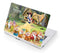 Disney Snow White Classic Cover Acer Chromebook Skin