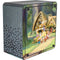 Disney Snow White Classic Cover Cooler Master MasterBox Q300L Mini Tower Skin