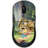 Disney Snow White Classic Cover G Pro Wireless Gaming Mouse Skin