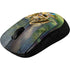 Disney Snow White Classic Cover G Pro Wireless Gaming Mouse Skin