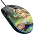 Disney Snow White Classic Cover G203 Prodigy RGB Wired Gaming Mouse Skin
