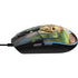 Disney Snow White Classic Cover G203 Prodigy RGB Wired Gaming Mouse Skin