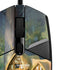Disney Snow White Classic Cover G203 Prodigy RGB Wired Gaming Mouse Skin