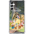 Disney Snow White Classic Cover Galaxy A14 5G Clear Case