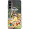 Disney Snow White Classic Cover Galaxy A14 5G Skin