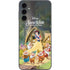 Disney Snow White Classic Cover Galaxy A14 5G Skin