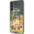 Disney Snow White Classic Cover Galaxy A14 5G Skin