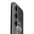 Disney Snow White Classic Cover Galaxy A14 5G Skin