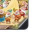 Disney Snow White Classic Cover Galaxy A14 5G Skin