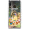 Disney Snow White Classic Cover Galaxy A30 Clear Case