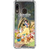 Disney Snow White Classic Cover Galaxy A30 Clear Case