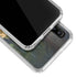 Disney Snow White Classic Cover Galaxy A30 Clear Case