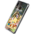 Disney Snow White Classic Cover Galaxy A30 Clear Case
