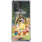Disney Snow White Classic Cover Galaxy A32 5G Clear Case