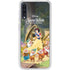 Disney Snow White Classic Cover Galaxy A50 Clear Case