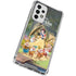 Disney Snow White Classic Cover Galaxy A53 5G Clear Case