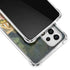 Disney Snow White Classic Cover Galaxy A53 5G Clear Case