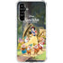 Disney Snow White Classic Cover Galaxy A54 5G Clear Case