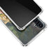 Disney Snow White Classic Cover Galaxy A54 5G Clear Case