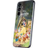 Disney Snow White Classic Cover Galaxy A54 5G Skin