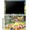 Disney Snow White Classic Cover Galaxy Book 12in Skin
