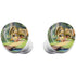 Disney Snow White Classic Cover Galaxy Buds Plus Skin