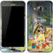 Disney Snow White Classic Cover Galaxy J3 Skin