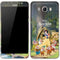 Disney Snow White Classic Cover Galaxy J7 Skin