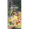 Disney Snow White Classic Cover Galaxy Note 10 Plus Skin