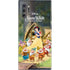 Disney Snow White Classic Cover Galaxy Note 10 Plus Skin