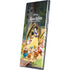 Disney Snow White Classic Cover Galaxy Note 10 Plus Skin