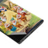 Disney Snow White Classic Cover Galaxy Note 10 Skin