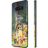 Disney Snow White Classic Cover Galaxy Note 8 Skin