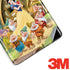 Disney Snow White Classic Cover Galaxy Note 8 Skin