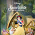 Disney Snow White Classic Cover Galaxy Note 8 Skin