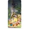Disney Snow White Classic Cover Galaxy Note 9 Skin