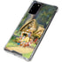 Disney Snow White Classic Cover Galaxy Note20 5G Clear Case