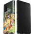 Disney Snow White Classic Cover Galaxy Note20 5G Pro Case