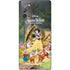 Disney Snow White Classic Cover Galaxy Note20 5G Skin