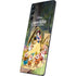 Disney Snow White Classic Cover Galaxy Note20 5G Skin