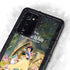 Disney Snow White Classic Cover Galaxy Note20 5G Waterproof Case