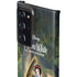 Disney Snow White Classic Cover Galaxy Note20 Ultra 5G Lite Case