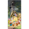 Disney Snow White Classic Cover Galaxy Note20 Ultra 5G Skin