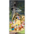 Disney Snow White Classic Cover Galaxy Note20 Ultra 5G Skin