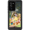 Disney Snow White Classic Cover Galaxy Note20 Ultra 5G Waterproof Case
