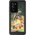 Disney Snow White Classic Cover Galaxy Note20 Ultra 5G Waterproof Case