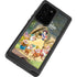 Disney Snow White Classic Cover Galaxy Note20 Ultra 5G Waterproof Case