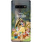 Disney Snow White Classic Cover Galaxy S10 Plus Skin
