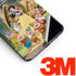 Disney Snow White Classic Cover Galaxy S10 Plus Skin