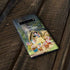 Disney Snow White Classic Cover Galaxy S10 Plus Skin